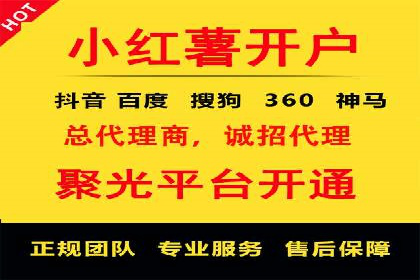 短视频信息流传播效果：微视的案例研究